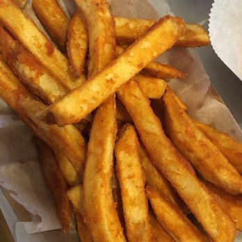Fire Wings - Seasoned fries - Chicken Wings Near Me - Sacramento, California Fire Wings - Seasoned fries - Chicken Wings Near Me - Sacramento, California