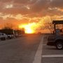 Photo of Copper Mountain RV Park