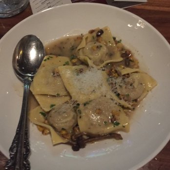 Bar Siena - Italian Near Me - Chicago, Illinois