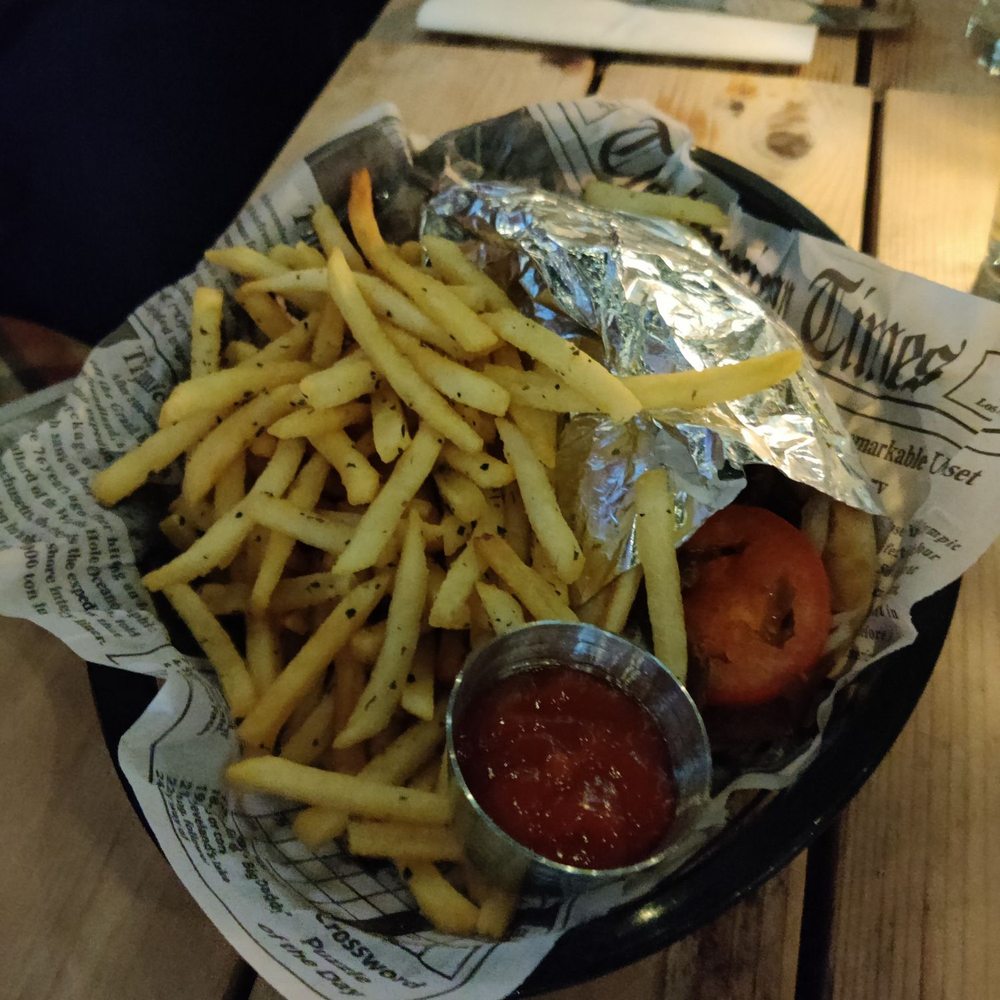 Vasili's Kitchen - Gyro - Mediterranean Near Me - Gaithersburg, Maryland Vasili's Kitchen - Gyro - Mediterranean Near Me - Gaithersburg, Maryland