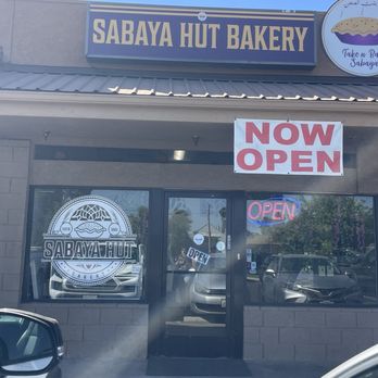 Sabaya Hut Bakery - Bakeries Near Me - Fresno, California Sabaya Hut Bakery - Bakeries Near Me - Fresno, California