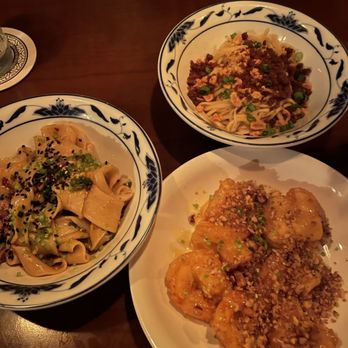 Astoria DC - Beef noodles, dan dan noodles, walnut shrimp - Szechuan Near Me - Washington, DC, District of Columbia Astoria DC - Beef noodles, dan dan noodles, walnut shrimp - Szechuan Near Me - Washington, DC, District of Columbia