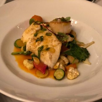 Lupo - Italian Near Me - Vancouver, British Columbia Lupo - Italian Near Me - Vancouver, British Columbia