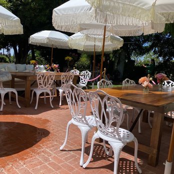 Briar Rose Winery - The parlor - Wineries Near Me - Temecula, California Briar Rose Winery - The parlor - Wineries Near Me - Temecula, California