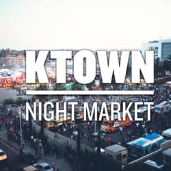 KCM Media