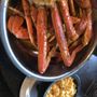 Photo of C & J's Crab Shack & Bar