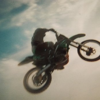Performance Cycle - Motorcycle Repair Near Me - Panama City, Florida Performance Cycle - Motorcycle Repair Near Me - Panama City, Florida