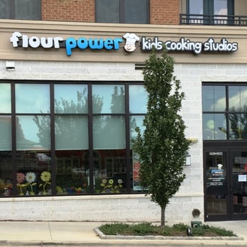 Flour Power Raleigh - Cooking Classes Near Me - Raleigh, North Carolina Flour Power Raleigh - Cooking Classes Near Me - Raleigh, North Carolina