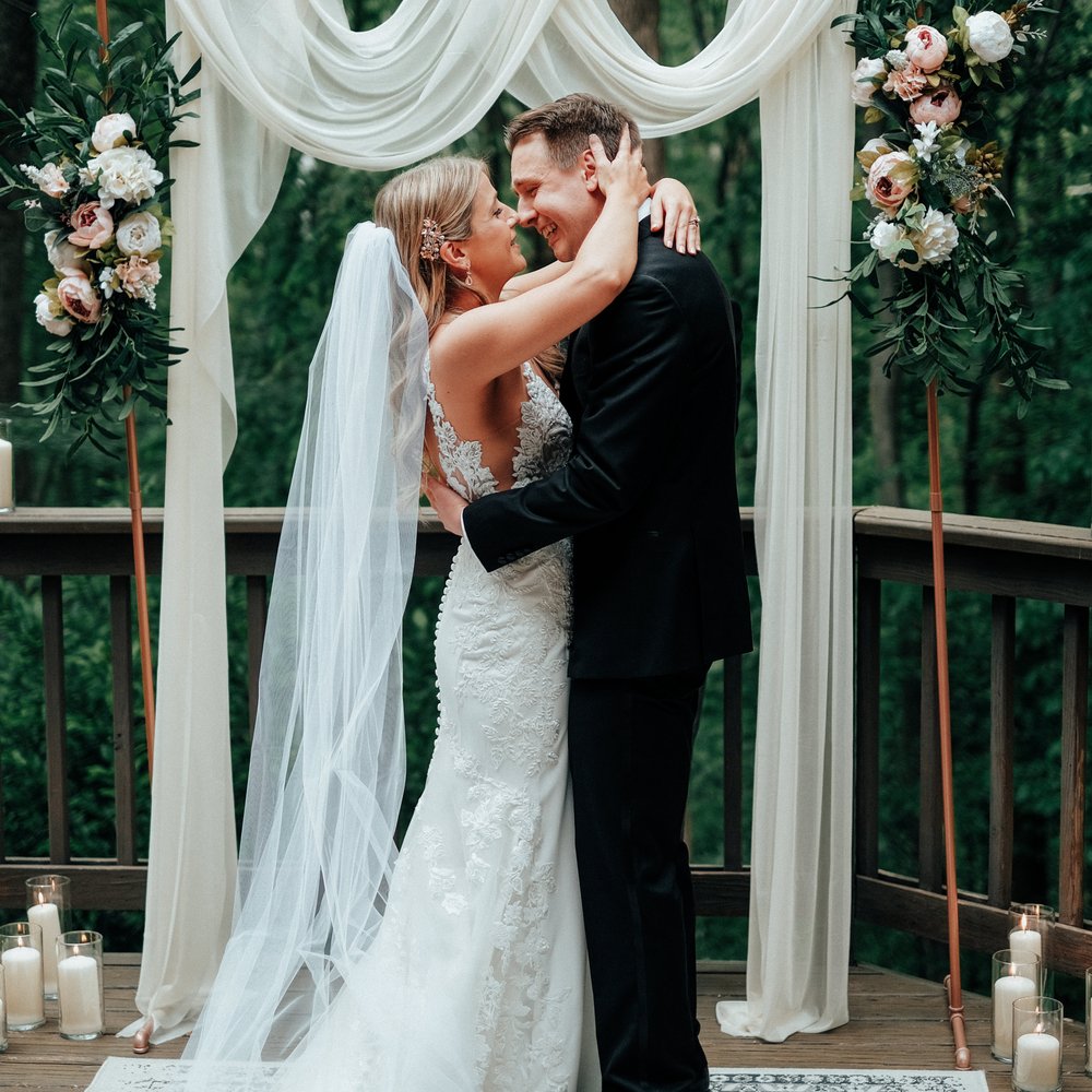 Jeff Thatcher Photography - undefined - Session Photography Near Me