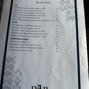 Dar Restaurant And Bar - Mediterranean Near Me - Los Gatos, California Dar Restaurant And Bar - Mediterranean Near Me - Los Gatos, California