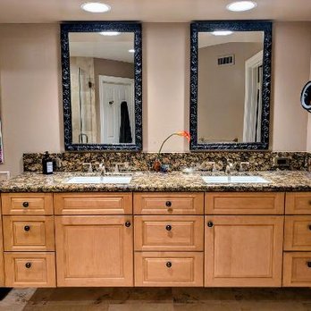 Kevin Deal Fine Woodworking - Furniture Repair Near Me - Oceanside, California Kevin Deal Fine Woodworking - Furniture Repair Near Me - Oceanside, California