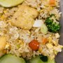 Photo of Chom Thai Food Takeaway