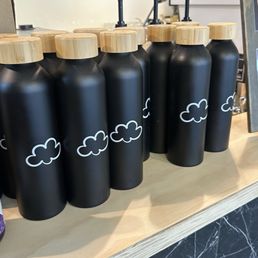 Merchandise Merchandise