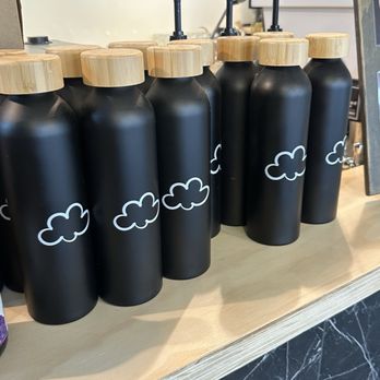 Holy Coffee - Merchandise - Coffee & Tea Near Me - North Highlands, California Holy Coffee - Merchandise - Coffee & Tea Near Me - North Highlands, California