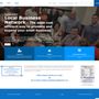 Photo of On Time Web Development