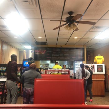Philly Cold Cuts - Great Neck - American Near Me - Virginia Beach, Virginia Philly Cold Cuts - Great Neck - American Near Me - Virginia Beach, Virginia