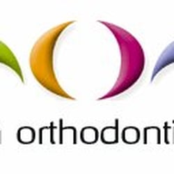 Austin Orthodontic Arts - Austin Orthodontic Arts logo
