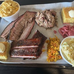 Ribs Ribs