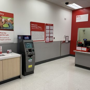 Target - Department Stores Near Me - Silver Spring, Maryland