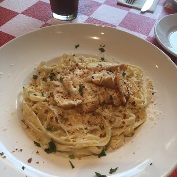 Luciano Express- La Cantera - Bars Near Me - San Antonio, Texas Luciano Express- La Cantera - Bars Near Me - San Antonio, Texas