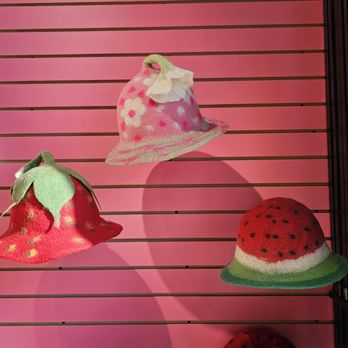 Cutie Design Studio - Mobile Phone Accessories Near Me - Las Vegas, Nevada