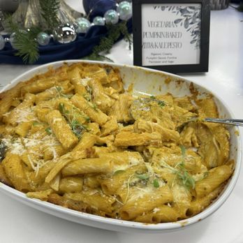 Heirloom Catering Co. - Caterers Near Me - Belmont, California