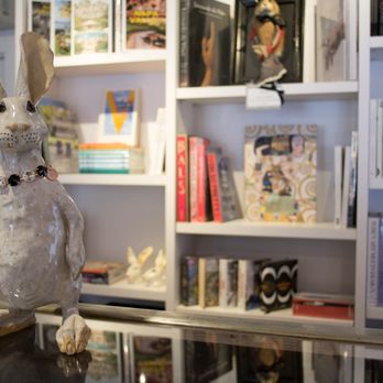Goodge Place - Gift Shops Near Me - Vancouver, British Columbia