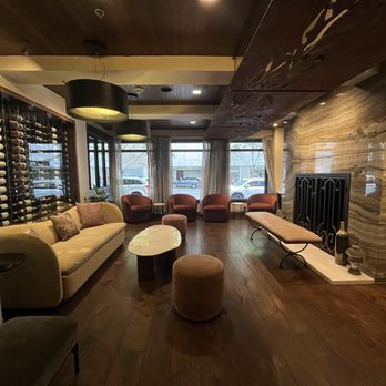 Kimpton Hotel Vintage Seattle - Hotels Near Me - Seattle, Washington