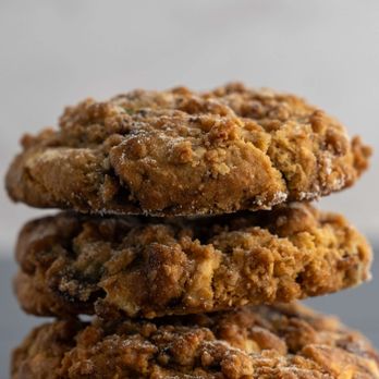 GOOD THINGS - Cafes Near Me - Austin, Texas GOOD THINGS - Cafes Near Me - Austin, Texas