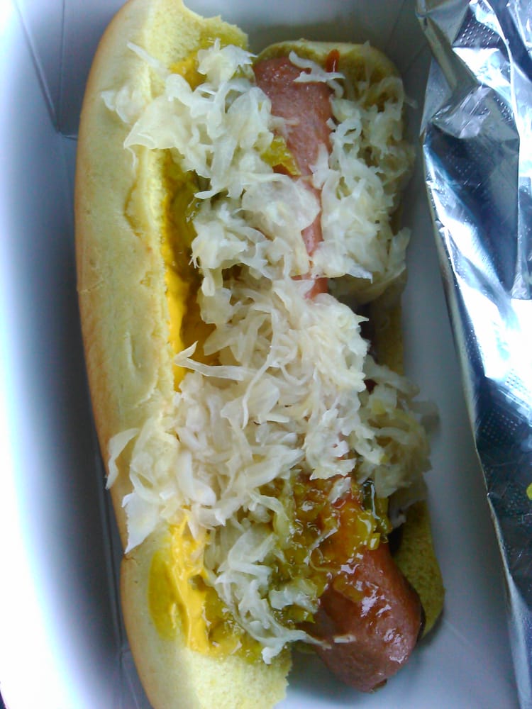 Nathans Famous Hickory Bbq Logo