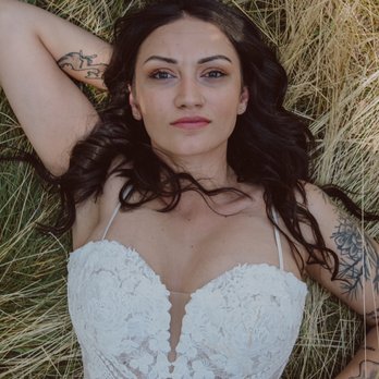 LOVE + WOLVES - Event Photography Near Me