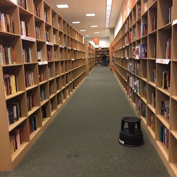 2nd & Charles - Bookstores Near Me - Harrisburg, Pennsylvania 2nd & Charles - Bookstores Near Me - Harrisburg, Pennsylvania
