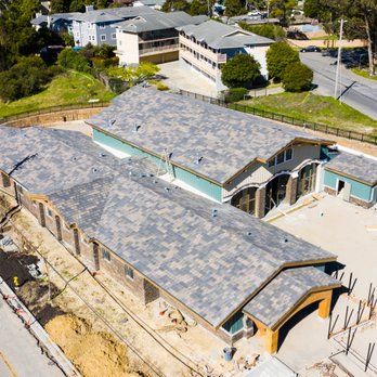 Andy's Roofing - Roofing Near Me - San Leandro, California Andy's Roofing - Roofing Near Me - San Leandro, California