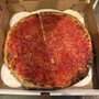 Photo of Blue Square Pizza