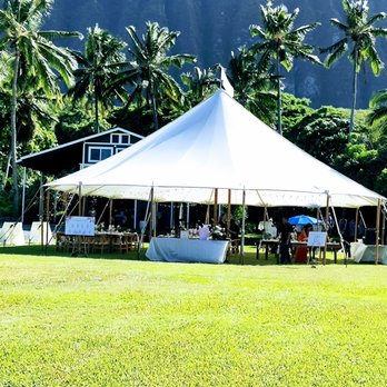 Open Palms Plantation - Plenty of flat area for large events! - Venues & Event Spaces Near Me - Waimanalo, Hawaii Open Palms Plantation - Plenty of flat area for large events! - Venues & Event Spaces Near Me - Waimanalo, Hawaii