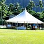 Photo of Open Palms Plantation