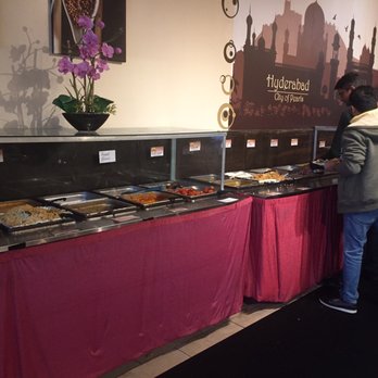 Hyderabad Biryani - Indian Near Me - Memphis, Tennessee
