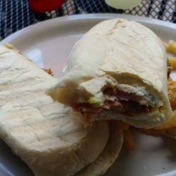 Awedaddys Bar & Grill - Bars Near Me - Gallatin, Tennessee Awedaddys Bar & Grill - Bars Near Me - Gallatin, Tennessee