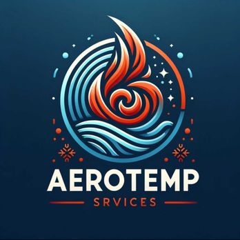 Aero Temp Services - Heating & Air Conditioning/HVAC Near Me Aero Temp Services - Heating & Air Conditioning/HVAC Near Me