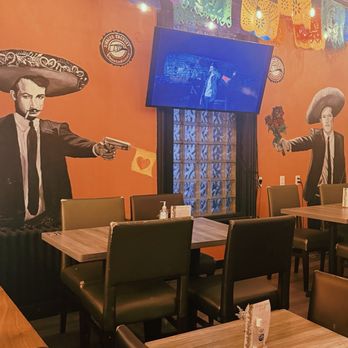 Sinaloa Factory - Mexican Near Me - Hamilton, Ontario Sinaloa Factory - Mexican Near Me - Hamilton, Ontario