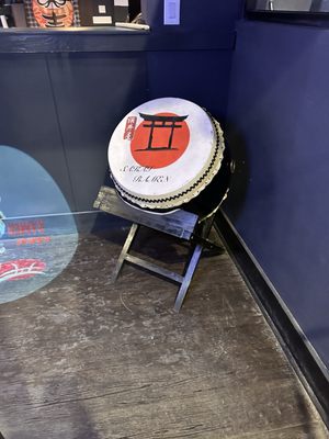 Sakai Ramen Secaucus by null