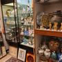 Photo of Estate Antiques