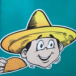 Tacos El Unico