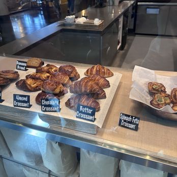 Mug & Munch - Coffee & Tea Near Me - Santa Clara, California Mug & Munch - Coffee & Tea Near Me - Santa Clara, California