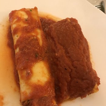 Ristorante Tasso - Italian Near Me - Sorrento, NA Ristorante Tasso - Italian Near Me - Sorrento, NA