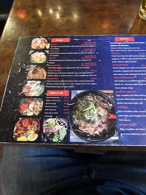DaLat Vietnamese Restaurant and Bar by null