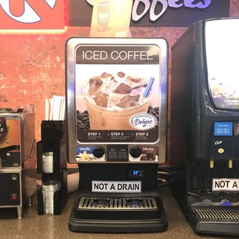 Circle K - Gas Stations Near Me - Chandler, Arizona