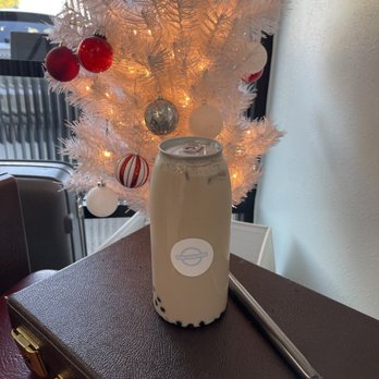 Boba Chew Chew - Eclipse! - Coffee & Tea Near Me - Walnut, California Boba Chew Chew - Eclipse! - Coffee & Tea Near Me - Walnut, California
