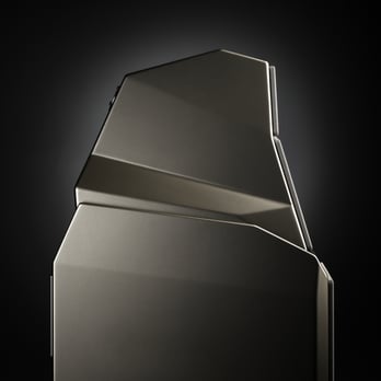 The Sound Room - Wilson Audio's Sasha 2 loudspeaker on display in our main sound room. Come and listen to these truly exceptional loudspeakers - Electronics Near Me - Vancouver, British Columbia The Sound Room - Wilson Audio's Sasha 2 loudspeaker on display in our main sound room. Come and listen to these truly exceptional loudspeakers - Electronics Near Me - Vancouver, British Columbia