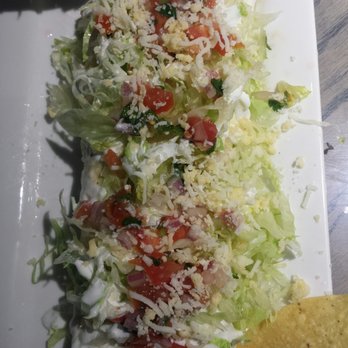 El Taco Macho - Chorizo burrito - Mexican Near Me - Painesville, Ohio